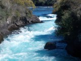 fuka falls