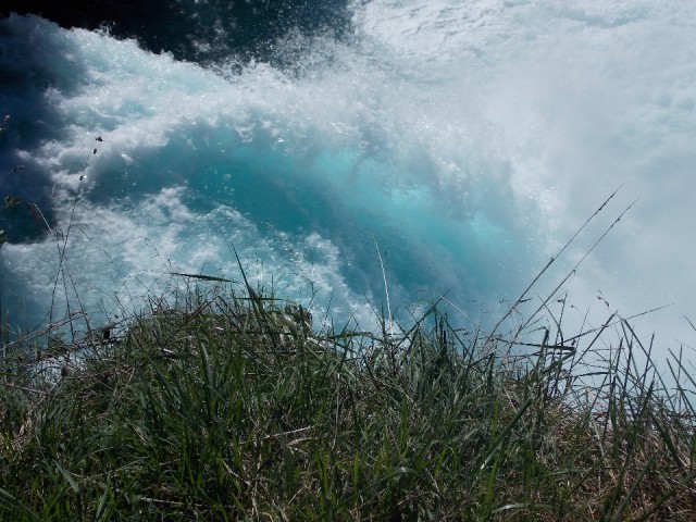 fuka falls