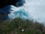 fuka falls