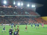 rugby