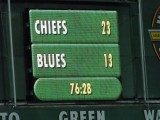 rugby