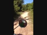 Filmpje deel 2