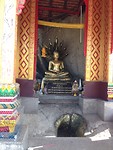 IMG_6070