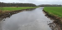 20200302_145247