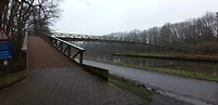 20200305_102322
