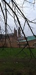 20200306_145950