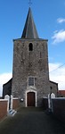 20200309_140835