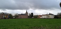 20200309_093807