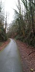 20200310_123009