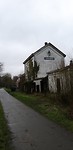 20200310_121149