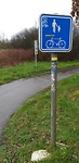 20200310_095951