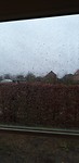 20200310_072434