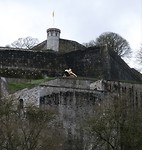 20200311_131301
