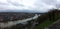 20200311_120122