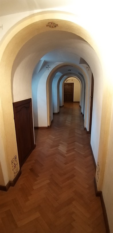 20200312_173848