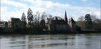 20200312_110748