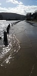 20200312_104742