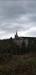 20200314_140835