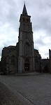 20200314_125302
