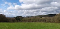 20200314_115208