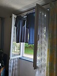 20210807_163357