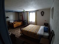 20210807_152916