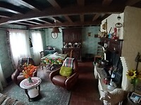 20210807_152828