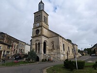 20210807_093240