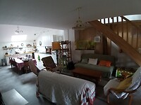 20210806_144137