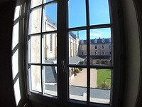 20210924_150513