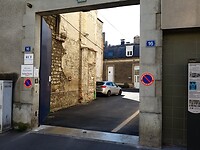 20210924_145422