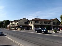 20210925_144748