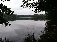 20210926_122813