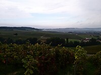 20210926_085912