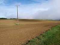 20210928_104759