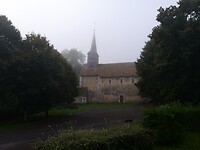 20210928_095230