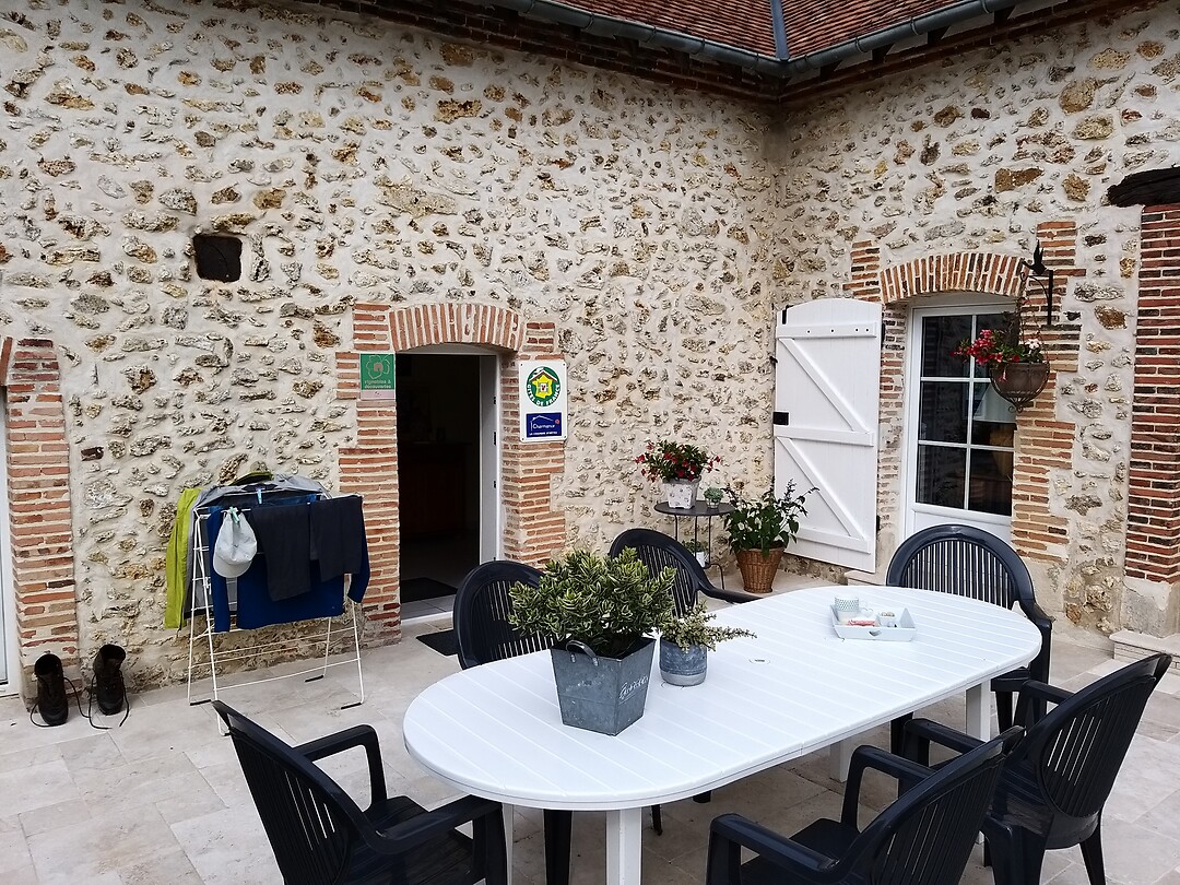 20210928_150850