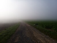 20210930_093913
