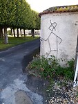 20210930_100518