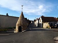 20210930_092657