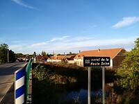 20211001_084706