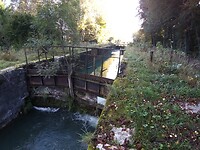20211001_094232