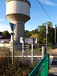 20211001_084803