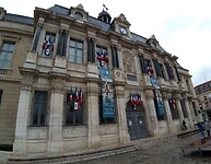 20211003_190450