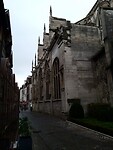20211003_182356