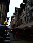20211003_182331