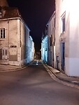 20211006_200532