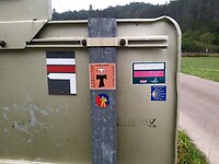 20211009_092855