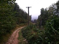 20211009_090551