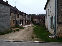 20211009_080522